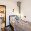 Photo 5: Room 3