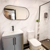 Photo 7: Room 3 Ensuite