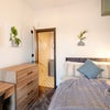 Photo 6: Room 3