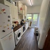 Photo 6: Kitchen