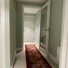 Photo 9: Mudroom