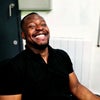 Ebube\'s picture