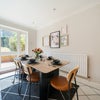 Photo 7: Dinning Area