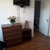 Photo 3: Room 3