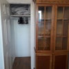 Photo 2: Room 3