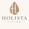 Photograph of Holista 