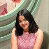 Photograph of Diya Krishna