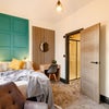 Photo 8: Room 5