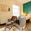 Photo 9: Room 5