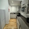 Photo 3: Kitchen