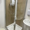 Photo 4: Bathroom