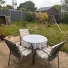 Photo 7: Garden (wildlife friendly)