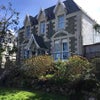 Photo 5: Exterior 