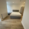 Photo 9: Image 9