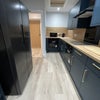 Photo 5: Image 5