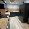Photo 4: Image 4