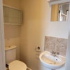 Photo 7: Ensuite
