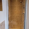 Photo 8: Ensuite