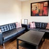 Photo 2: Sitting Room 