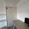 Photo 2: Room (Yours)