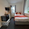 Photo 2: Room 1 - £575pcm