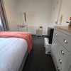 Photo 3: Room 1 - £575pcm