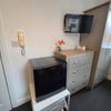 Photo 4: Room 1 - £575pcm