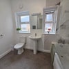 Photo 5: Communal Bathroom