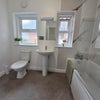Photo 6: Communal Bathroom