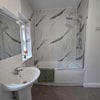 Photo 7: Communal Bathroom