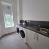 Photo 8: Communal Laundry Room