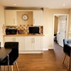 Photo 4: Dining Room 