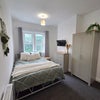 Photo 13: Room 4 - £625pcm