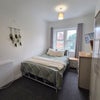 Photo 14: Room 4 - £625pcm
