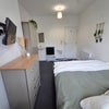 Photo 15: Room 4 - £625pcm
