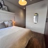 Photo 11: Room4