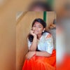 Harisoshwika\'s picture