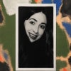 Photograph of Katie