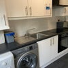 Photo 4: Kitchen