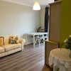 Photo 2: Living Room