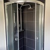 Photo 3: Bathroom