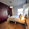 Photo 2: Room4