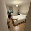 Photo 2: Bedroom 