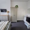 Photo 16: Room 4 - £625pcm