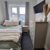 Photo 17: Room 4 - £625pcm