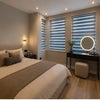 Photo 2: Mater bedroom with large built in wadrobe 