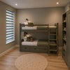 Photo 4: Bedroo 3 - can be used as office or bedroom