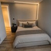 Photo 5: Bedroom 2 - with built in wardrobe