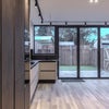 Photo 6: Kitchen