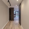 Photo 7: Hallway
